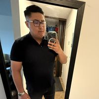 the_nakota_byzantine