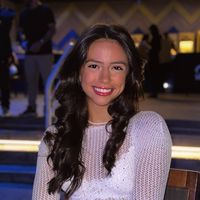 lauraumbelino8
