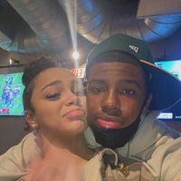 videosparaestados_12