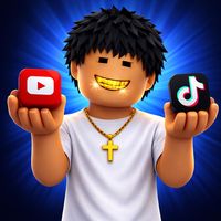 6religionn