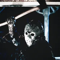 original sound - _horrorcor3