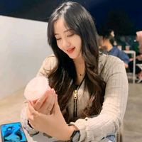windad2