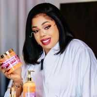 lebou_mame_ndiaye_savon