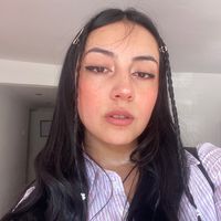 juliethalcacerescastro