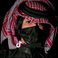 حنا لها حنا لها ما همنا