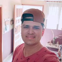 danielalejandro2039