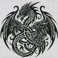 original sound - draken82230