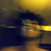 original sound - amaru.112008
