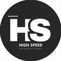 highspeedproductions_