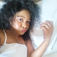 nana.molete