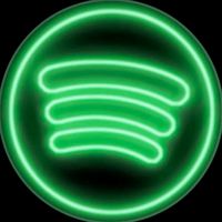 original sound - karthuskso