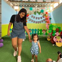 evelyncastillo03092001