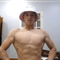 user766866163