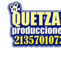 producciones_quetzal_rtv