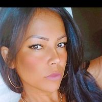 eliane2208albuquerque