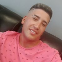 ygnaciomaira