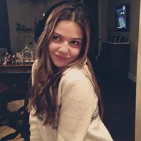 original sound - cbdavi1s