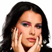 original sound - abigailbarlowww