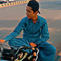 sheikh.shab.offical
