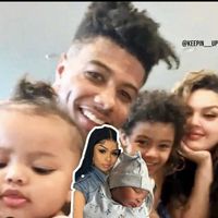 keeping_upwiththeblues