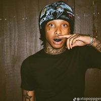 howykwoody