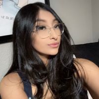 bridgetlynn_87