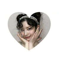 aboboradadahyun