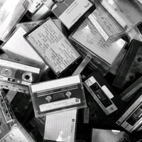 original sound - soundswealove