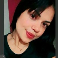 joicedasilva912
