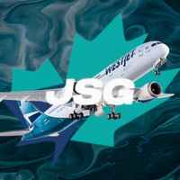 jsg_aviation