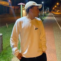 leonardopereira0788