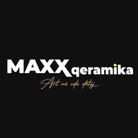 maxxqeramika0