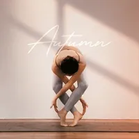 original sound - autumn_yoga