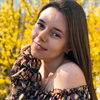 irka_bednak