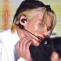 conceited by flo milli