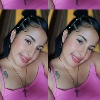 dayaa762