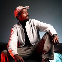 original sound - Jarra Gollisa Roba