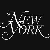 original sound - New York Magazine