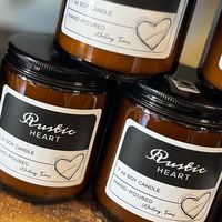 rusticheartwhitneytx