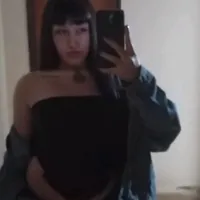 TE AMO TE ODIO DAME MÁS