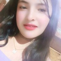 mariagarcia9713