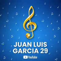 original sound - juanluisgarcia29oficial