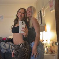 alyssa_militello