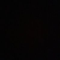 latenightmusiclisten