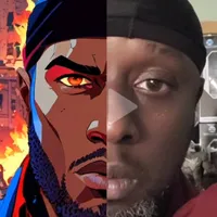 original sound - goybot7187