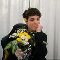 el_piojo_de_enzo