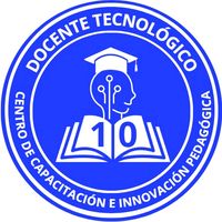 docentetecnologico10