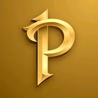 original sound - donprado_mlp