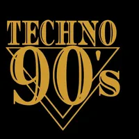 original sound - techno90ss