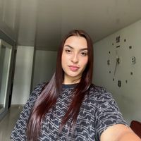 valen_sanchezci